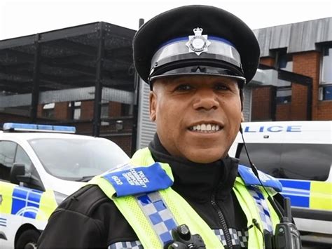 can a pcso pull you over|PCSO handbook .